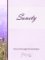Sonety