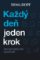 Každý deň jeden krok Každý deň jeden krok