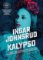 Kalypso Kalypso