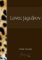 Lovec jaguárov Lovec jaguárov