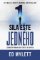 Sila ešte jedného Sila ešte jedného