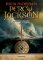 Percy Jackson 2: More oblúd Percy Jackson 2: More oblúd