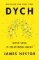 Dych Dych