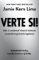 Verte si!