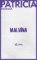 Malvína