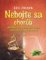 Nebojte sa chorob Nebojte sa chorob