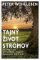 Tajný život stromov Tajný život stromov