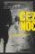 Cez noc Cez noc