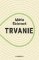 Trvanie Trvanie