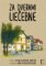 Za dverami liečebne