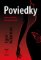 Poviedky pre verných aj neverných Poviedky pre verných aj neverných