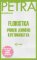 Floristka