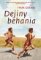 Dejiny behania Dejiny behania