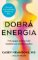 Dobrá energia Dobrá energia