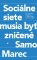 Sociálne siete musia byť zničené