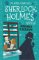Sherlock Holmes vyšetruje: Korunka s berylmi