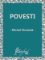 Povesti Povesti