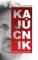 Kajúcnik Kajúcnik