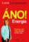 Áno! Energia Áno! Energia