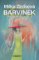 Barvinek Barvinek