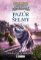Spirit Animals - Súmrak strážcov: Pazúr šelmy
