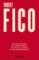 Robert Fico