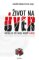 Život na úver Život na úver