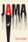 Jama Jama