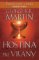 Hostina pre vrany
