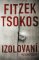 Izolovaní Izolovaní