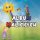 Album maličkých Album maličkých