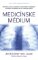 Medicínske médium Medicínske médium