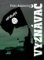 Vyznávač Vyznávač