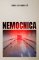 Nemocnica Nemocnica