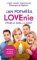 LOVEnie LOVEnie