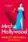 Mrcha Hollywood
