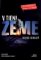 V tieni Zeme V tieni Zeme
