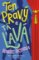 Ten pravý a tá ľavá