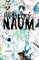 Naum Naum
