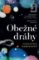 Obežné dráhy Obežné dráhy