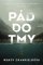 Pád do tmy Pád do tmy