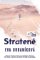 Stratené Stratené