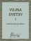 Vojna svetov 2 Vojna svetov 2