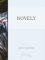 Novely