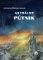 Astrálny pútnik