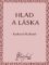 Hlad a láska Hlad a láska