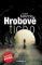 Hrobové ticho Hrobové ticho