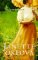 Keď príde jar