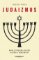 Judaizmus Judaizmus