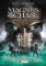 Magnus Chase a bohovia Asgardu: Thorovo kladivo